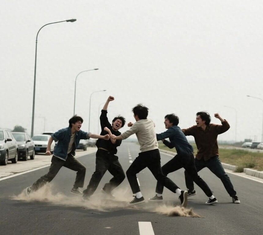 聚众斗殴罪 判例分析 长顺法院_聚众扰乱社会秩序罪_聚众斗殴罪 判决 长顺法院