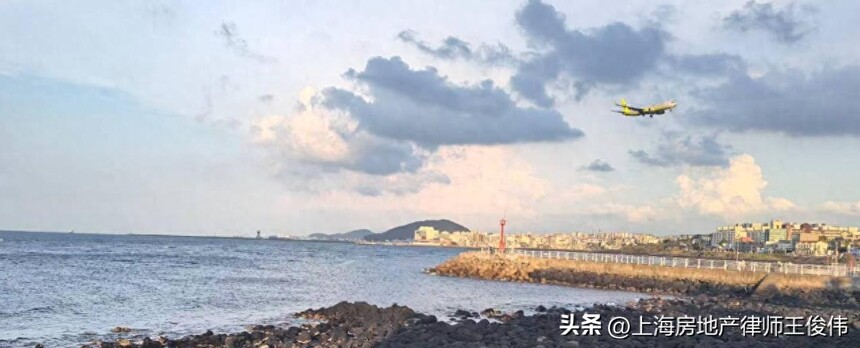 148. ִ����Ϊ����_����Ǩ��ִ������֮�� �������� ʵ��Ҫ��