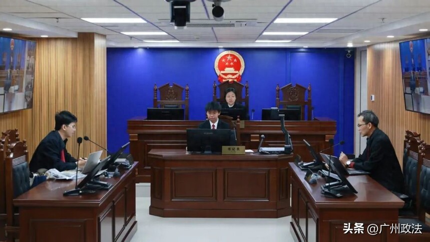 ֪ʶ��Ȩ˾������_184. ����Ȩ����_��خ��Ժ����Ч��