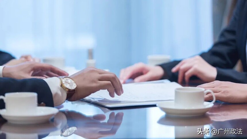 184. ����Ȩ����_֪ʶ��Ȩ˾������_��خ��Ժ����Ч��