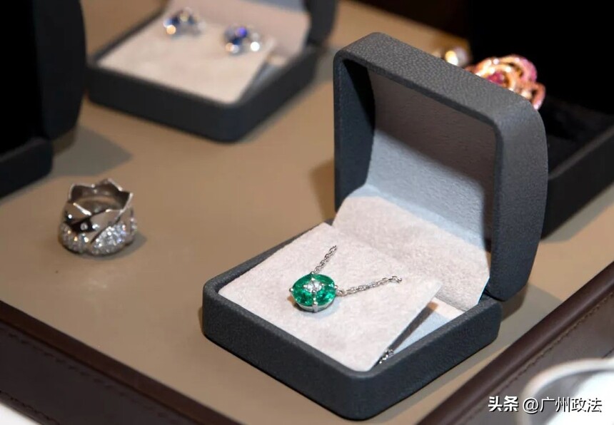 ֪ʶ��Ȩ˾������_184. ����Ȩ����_��خ��Ժ����Ч��