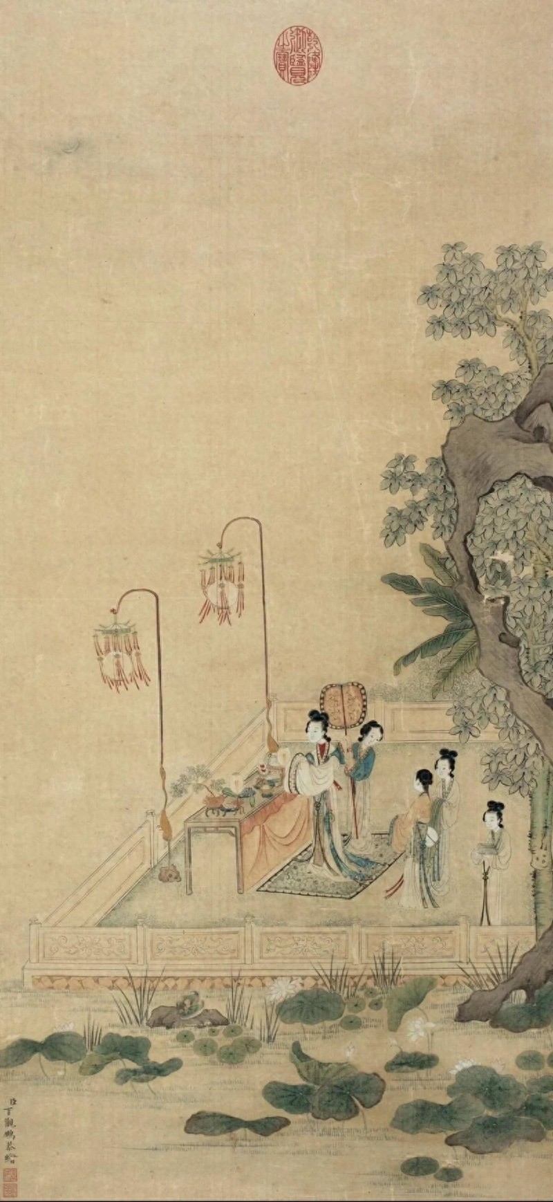 虚假诉讼_184. 著作权诉讼_著作权纠纷