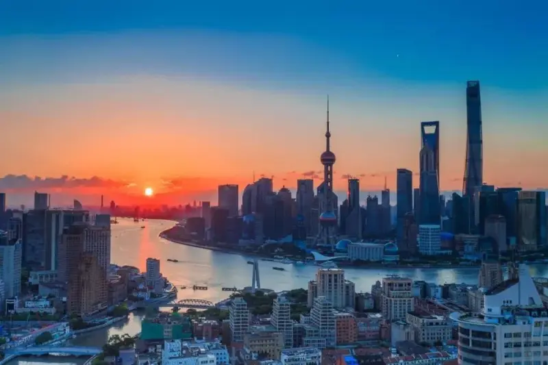 房屋合同纠纷法律咨询包括哪些?关于房产纠纷的法律法规有哪些?