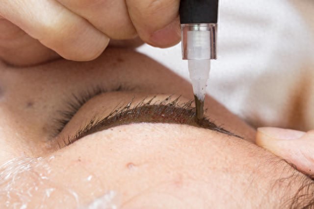 360. �������鹫���޸ġ�_ǿ�Ƚ����� �ؼ���ü �о���