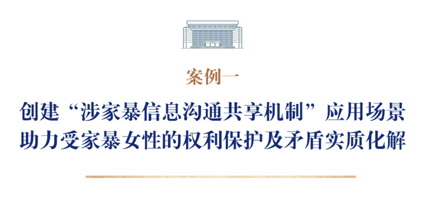 人身安全保护令 家暴案件 数字法院_100. 家庭疫情防控婚姻分歧案例