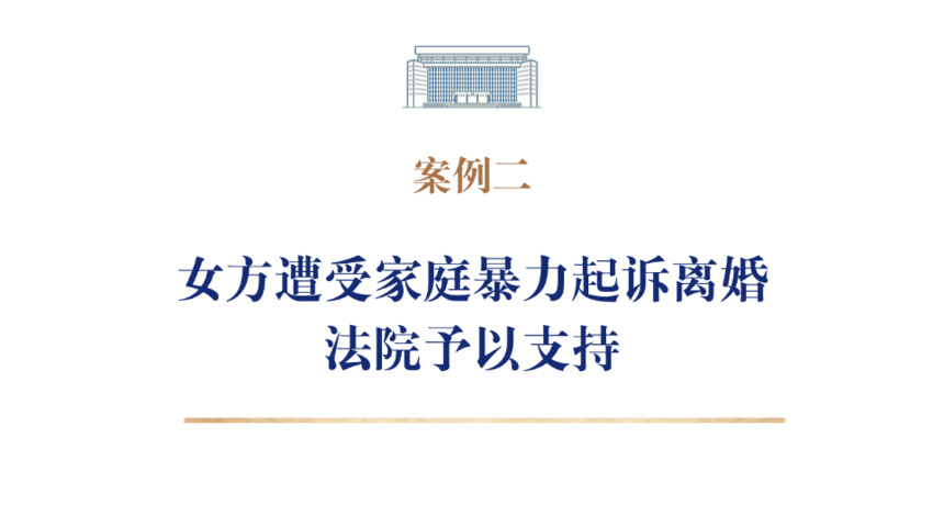 100. 家庭疫情防控婚姻分歧案例_人身安全保护令 家暴案件 数字法院