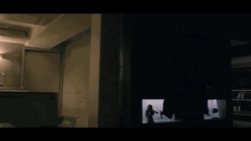 小米全屋智能家居方案_小米智能家居设备选购指南_智能安防系统