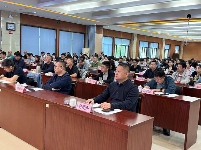 烟台市知识产权行政执法培训_烟台市知识产权执法能力提升培训班_知识产权执法纠纷分析