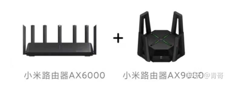 小米智能家居设备选购指南_小米全屋智能家居方案_智能安防系统