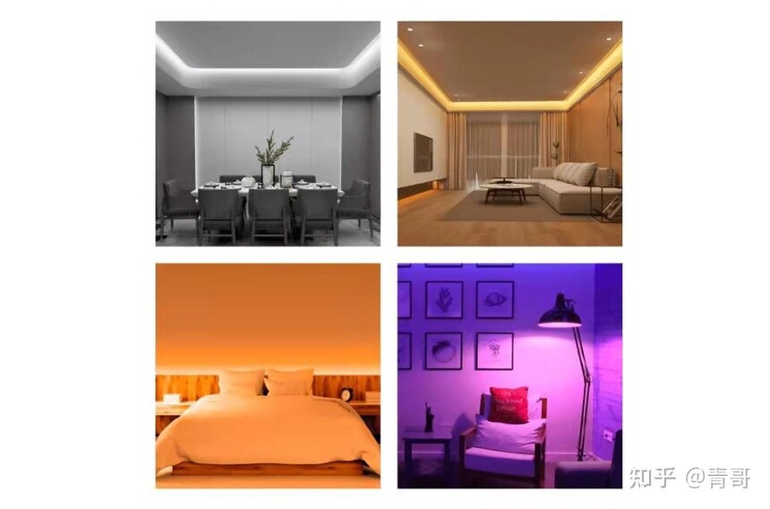 小米全屋智能家居方案_小米智能家居设备选购指南_智能安防系统