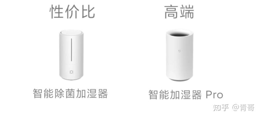 智能安防系统_小米智能家居设备选购指南_小米全屋智能家居方案