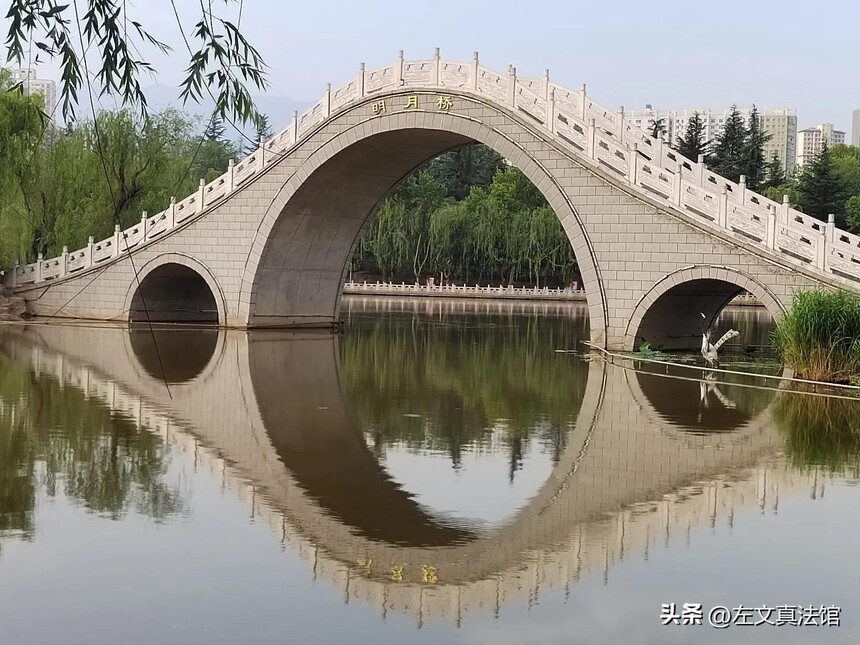 20. 管辖权异议的提出_小额诉讼管辖权异议裁定生效时间_小额诉讼管辖权异议上诉权规则