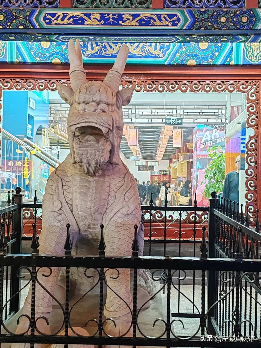 20. 管辖权异议的提出_小额诉讼管辖权异议上诉权规则_小额诉讼管辖权异议裁定生效时间