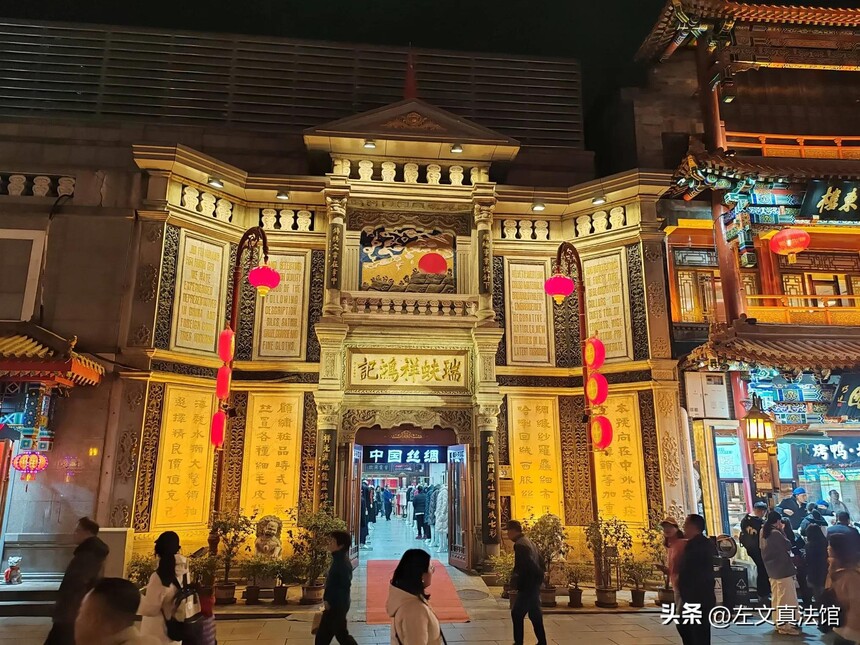 小额诉讼管辖权异议裁定生效时间_小额诉讼管辖权异议上诉权规则_20. 管辖权异议的提出