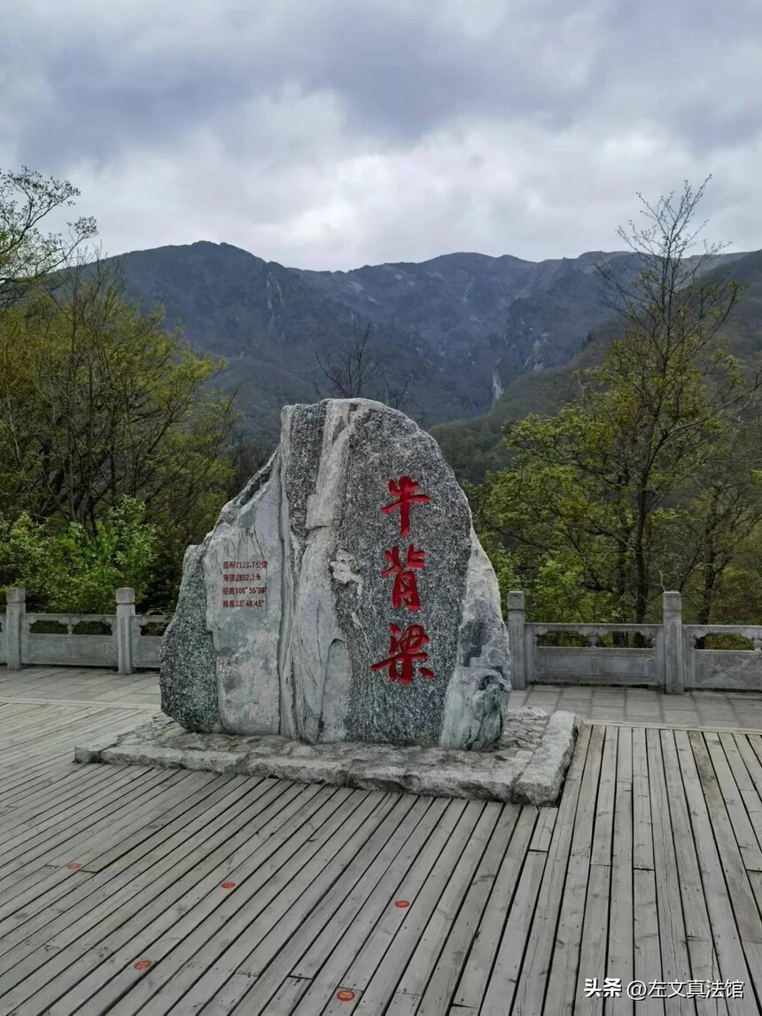 小额诉讼管辖权异议裁定生效时间_小额诉讼管辖权异议上诉权规则_20. 管辖权异议的提出