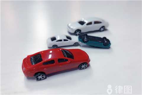 交通事故伤残鉴定有什么规定