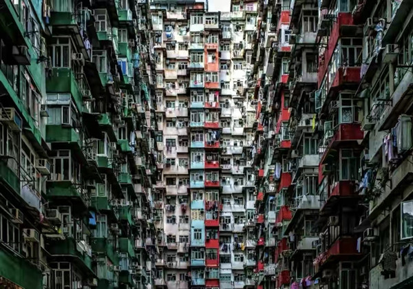 a89c850b76c3765a366f543a93fff78_.jpg