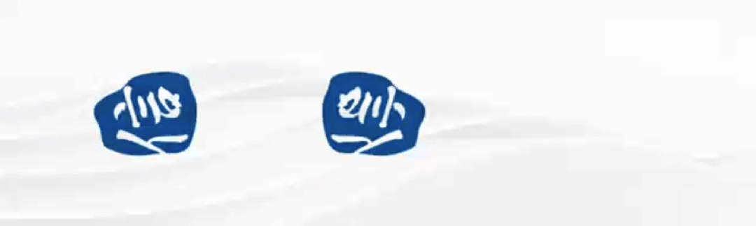پװ_ٳװ_ٳ⳥