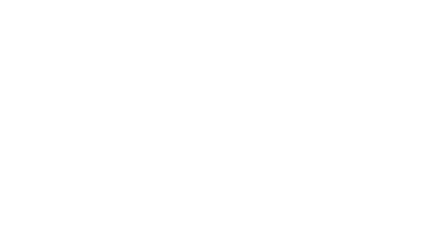 гܵ_гල_׼ලгܲ