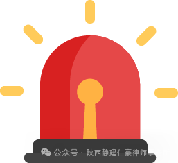 ޲Ʋ_޲ƲƵطɹ涨_޲Ʋ