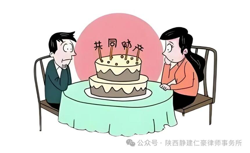 ޲Ʋ_޲Ʋ_޲ƲƵطɹ涨