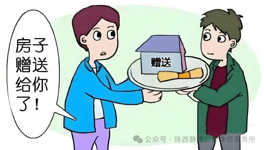 ޲ƲƵطɹ涨_޲Ʋ_޲Ʋ