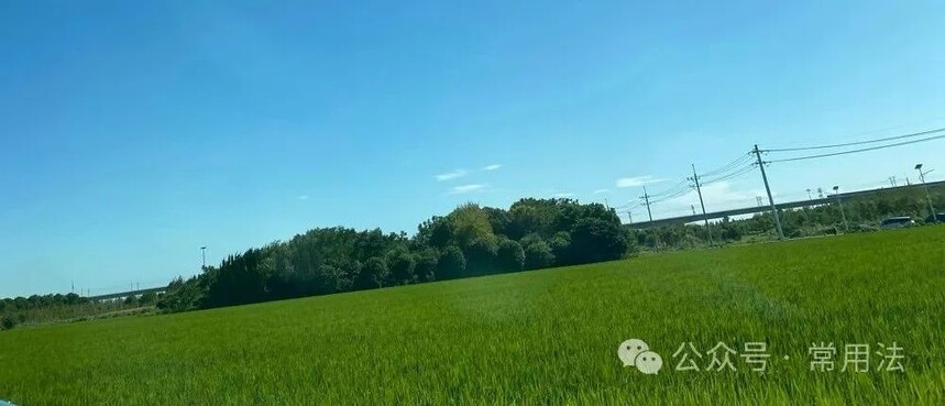 11. ǲ_ǲ񹤺ͬûв_ǲô⳥