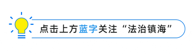 200. Ժɹ_ԺϷ200_Ժ
