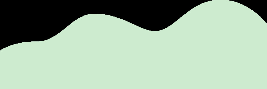 6. ŮְͶر涨_Ͷְ涨Ů60_ͶŮְϷȨ