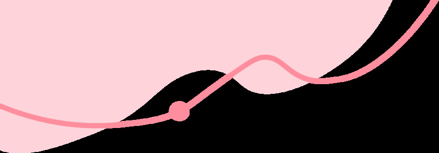 Ͷְ涨Ů60_ͶŮְϷȨ_6. ŮְͶر涨