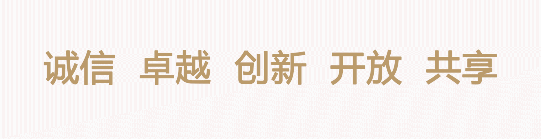 ԮͶ_ͶԮ_Ͷ鷨Ԯ