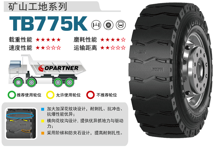 TB775K.jpg