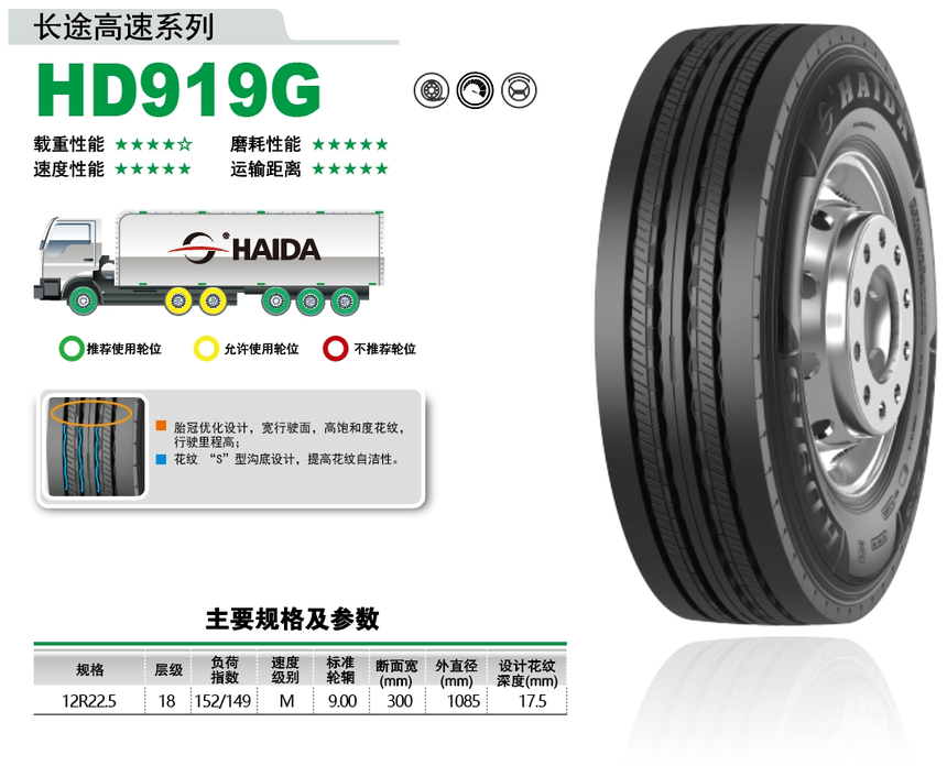 HD919G.png