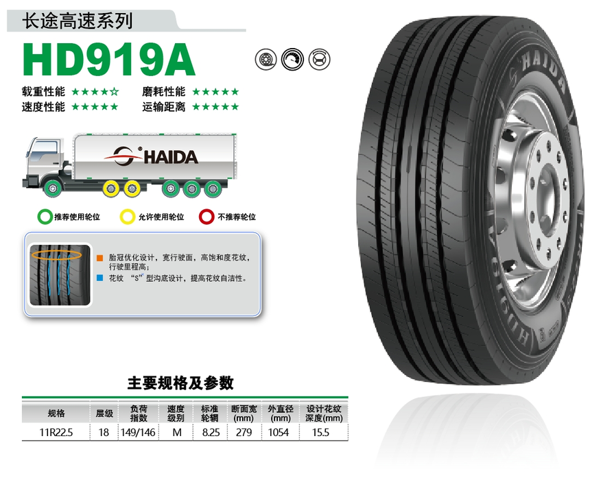 HD919A.png