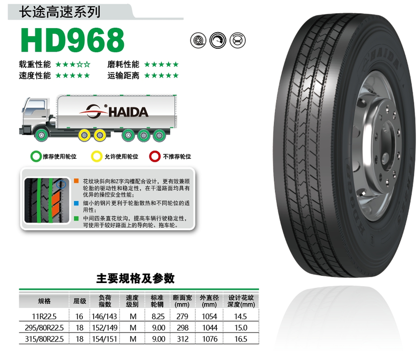 HD968.png