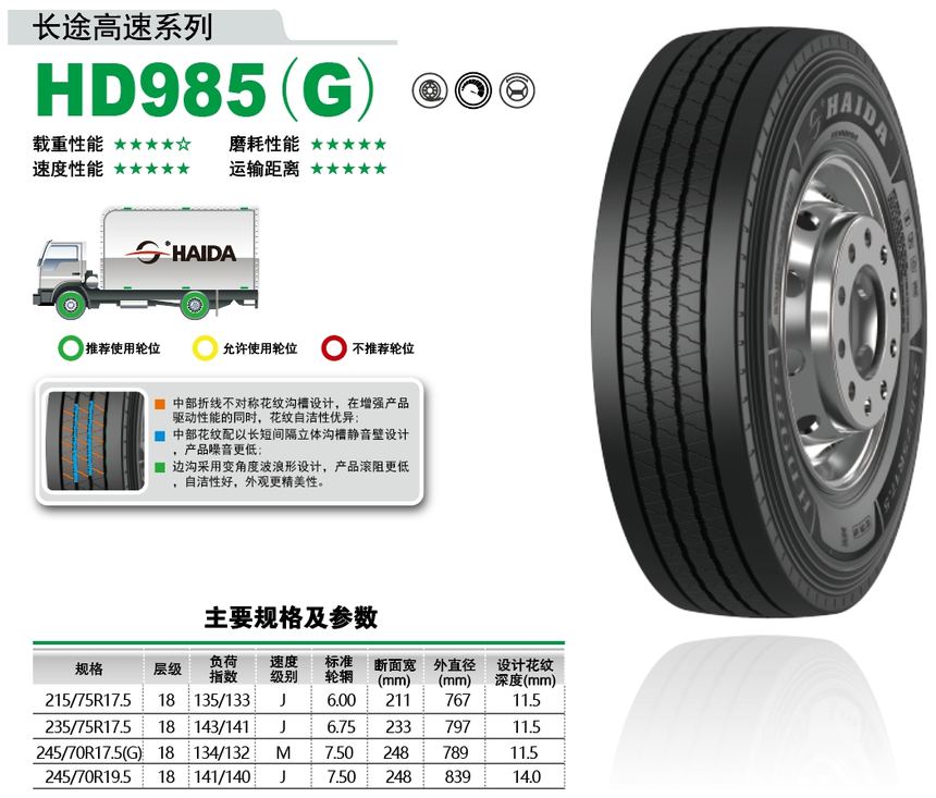HD985.png