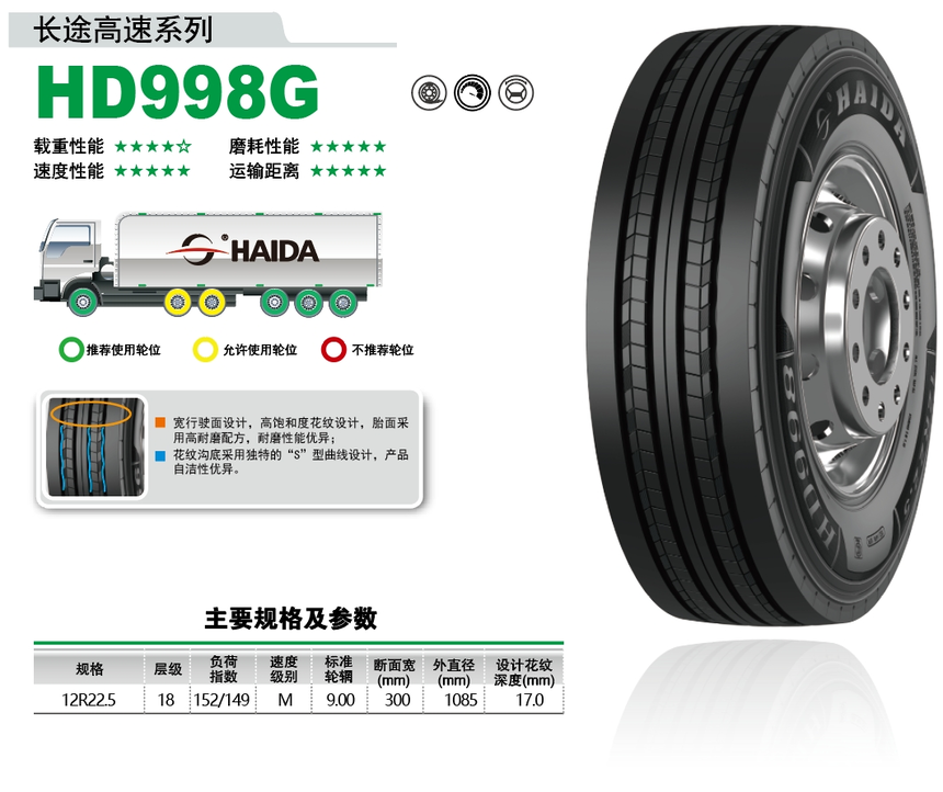 HD998G.png
