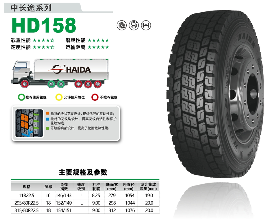 HD158.png