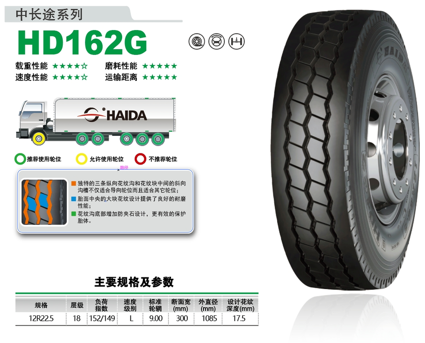 HD162G.png