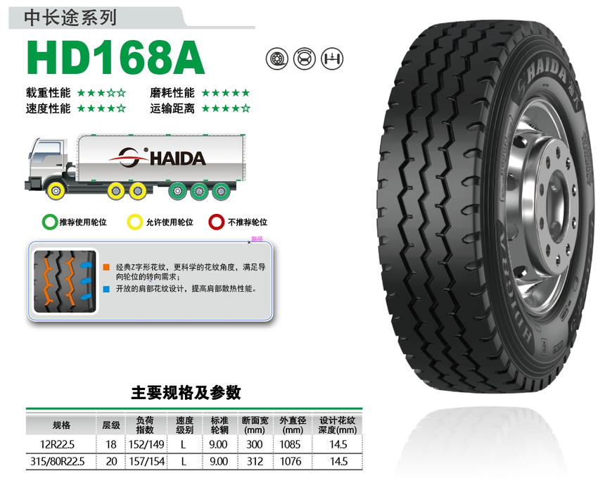 HD168A.png