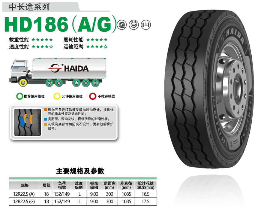HD186.png
