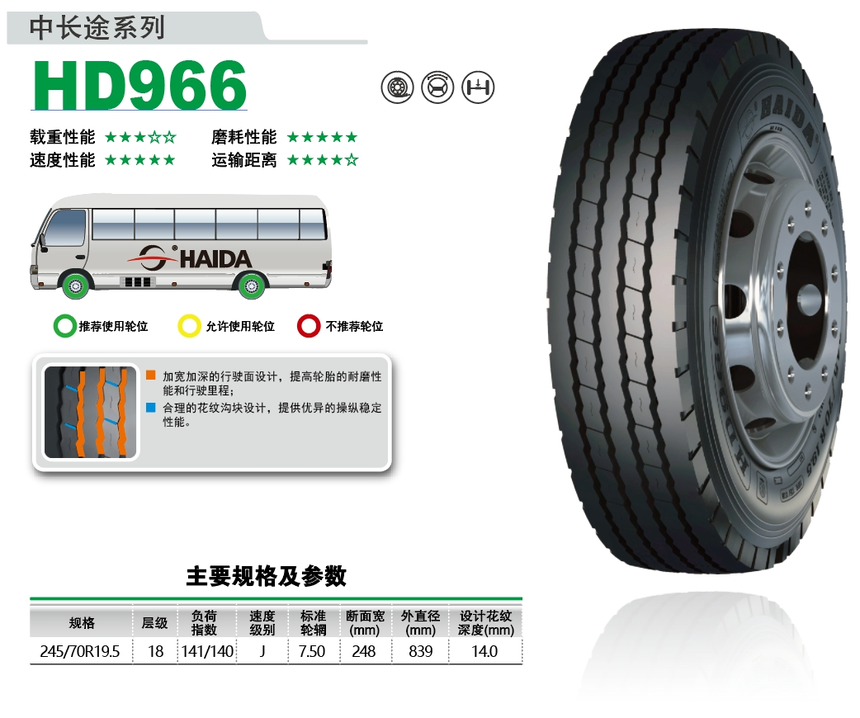 HD966.png