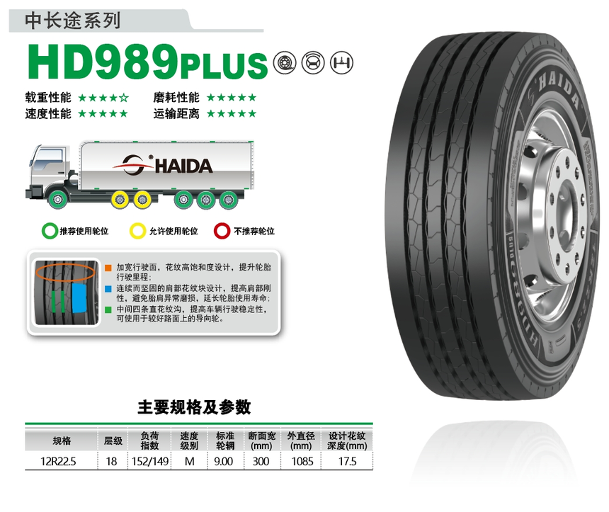 HD989plus.png