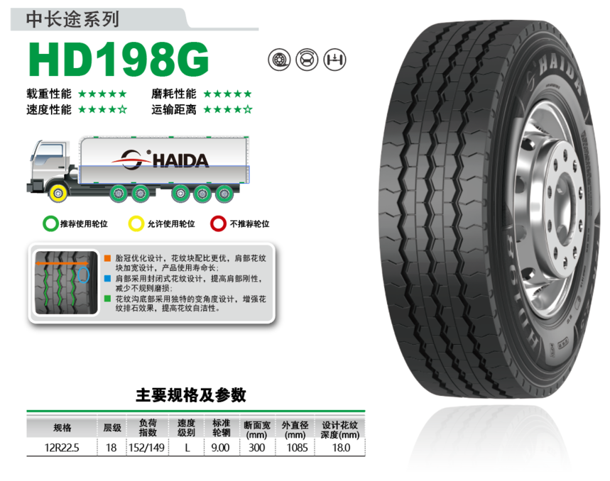 HD198G.png
