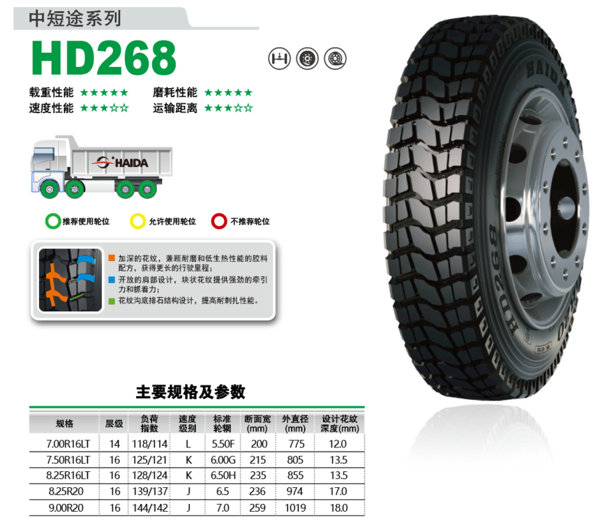 HD268.png