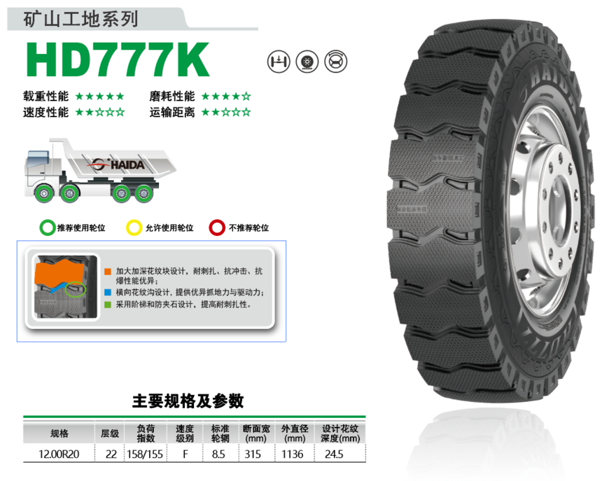 HD777K.png