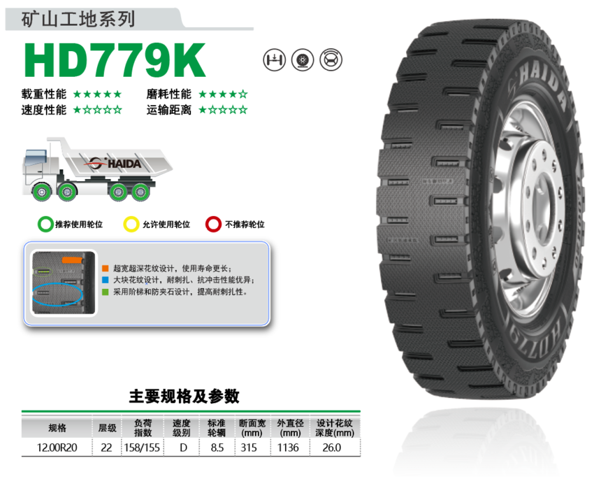 HD779K.png