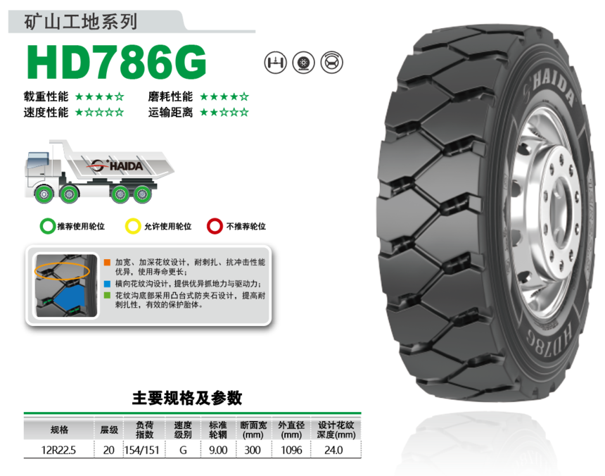 HD786G.png
