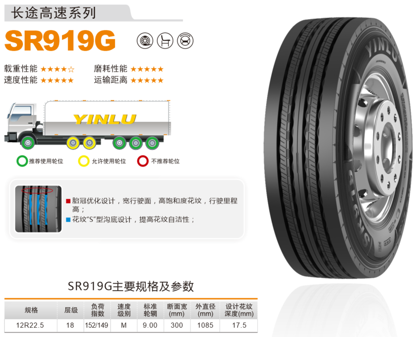 SR919G.png