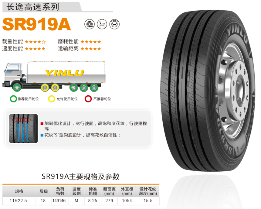 SR919A.png